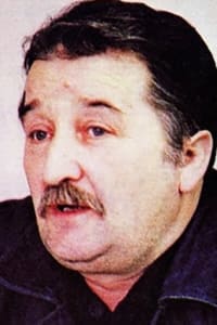 Zvonko Lepetić