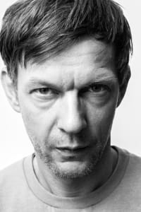 Sebastian Rudolph