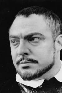 Wolfgang Dehler