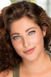 Karissa Strain