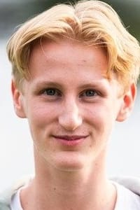 Xawier Kulas