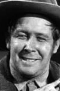 Charlie Briggs