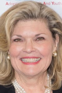 Debra Monk