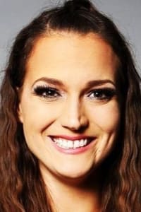 Kelly Klein