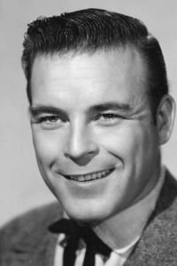 Scott Brady