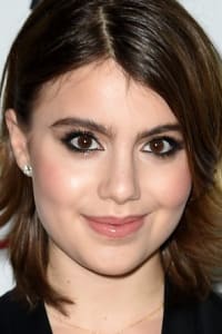 Sami Gayle