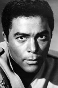 Don Marshall