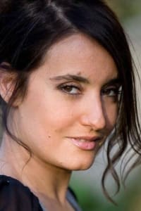 Véronique Volta
