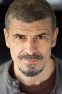 Francesco Villano