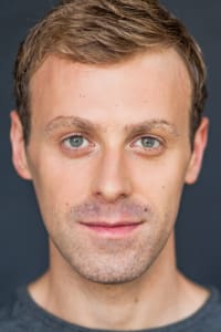 Mateusz Rusin