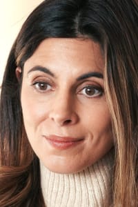 Jamie-Lynn Sigler