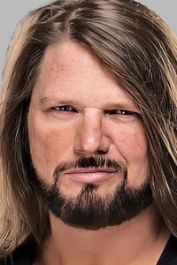Allen Jones