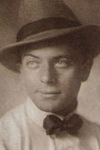 Paul Heidemann