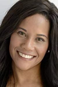 Leah Procito