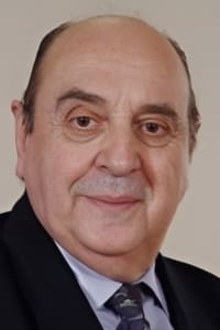 Juanito Navarro