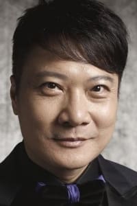 Chin Ka-Lok