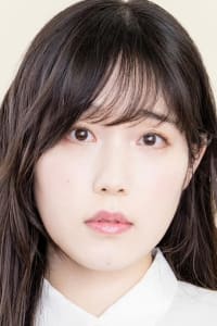 Saori Goto