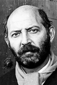 Álvaro de Luna