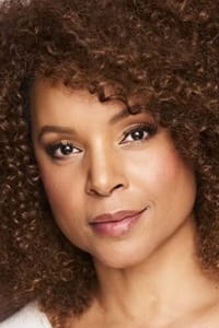 Sandra Prosper