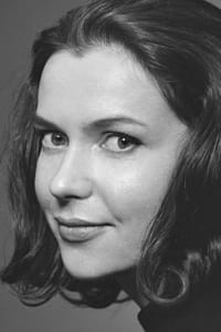 Christina Indrenius-Zalewski