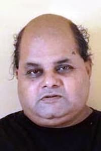 Sunil Sukhada