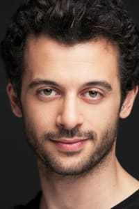 Furkan Kalabalık