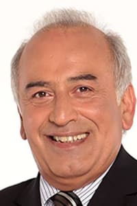 Dimitris Mavropoulos