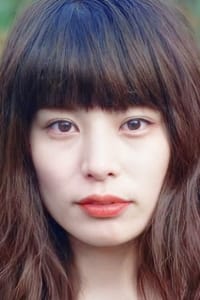 Honami Sato