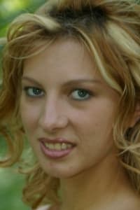 Janet Alfano