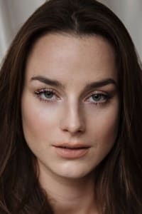Antonina Jarnuszkiewicz