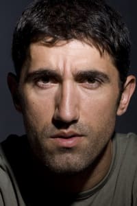 Bashar Rahal