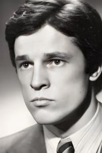 Ivars Kalnins