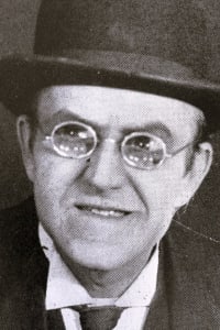 Erwin Connelly