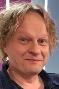 Iiro Rantala