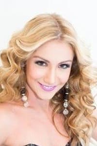 Gioia Arismendi