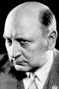 Léon Belières