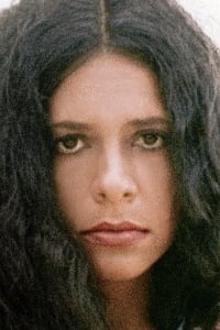 Gal Costa