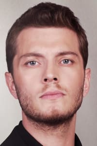Burak Tozkoparan