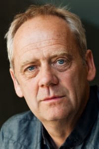 Hans-Heinrich Hardt