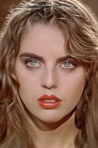 Ania Pieroni