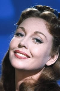 Hazel Court