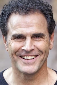 Pino Quartullo