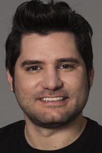 Ceyhun Fersoy