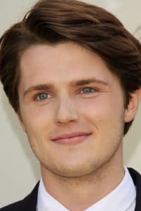 Eugene Simon