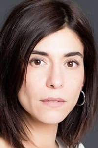 Lubna Azabal