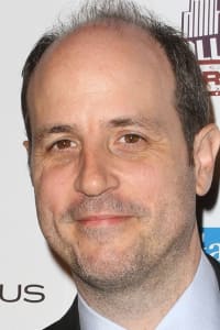 Michael Bunin