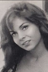 Barbara Loy
