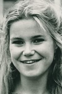Maria Johansson