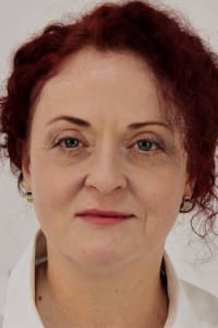 Tatyana Monakhova
