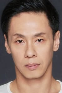 Koji Ohkura